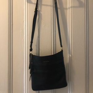 Vera Bradley Crossbody